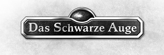 dasschwarzeauge-logo1.jpg