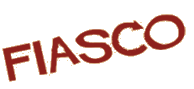 fiasco Logo