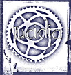 Lucidia Logo