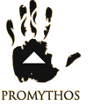 Promythos Logo