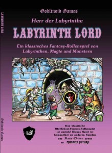 herr-der-labyrinthe-cover