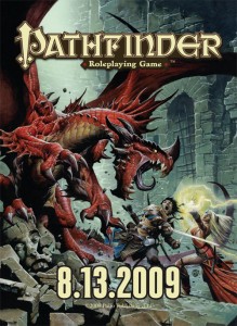pathfindercover1